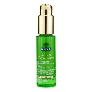Nuxe Anti Aging Serum Day-Night 30Ml