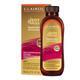 Clairol Professional Soy4Plex LiquiColor Permanent Hair Color - 2RRV (Dark Intense Red Violet)