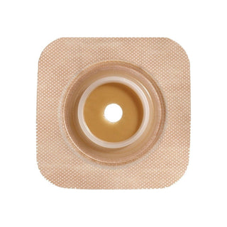 Convatec Sur-Fit Natura Ostomy Barrier - 57 Mm Flange