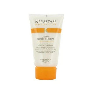 Kérastase Nutritive Creme Nutri-sculpt 125 Ml