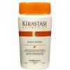Kerastase Nutritive Bain Satin 3 8.5 Oz