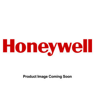Honeywell Adhesive Bandage Band-aid Sheer Comfort- Fle