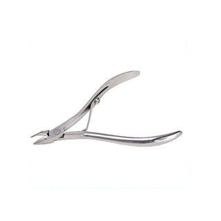 Harry D Koenig Cuticle Nipper