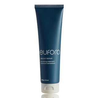 Eufora Urgent Repair Treatment 6 Oz