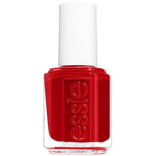 Essie Forever Young