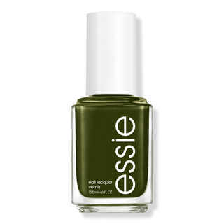 Essie Nail Lacquer - Force Of Nature - 13.5ml / 0.46oz