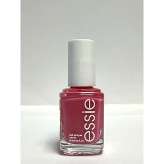 Essie Nail Polish 1833 Loud & Proud 0.46oz