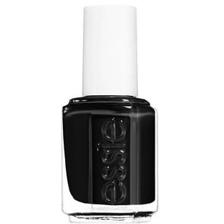 MoMA Design Store ESSIE Polish - Licorice 56 *DISC