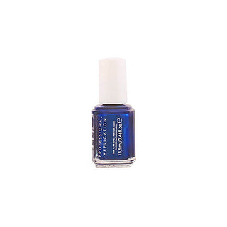 Essie Esmalte De Uñas 280 Aruba Blue