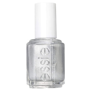 Essie Polish - Apres Chic 939