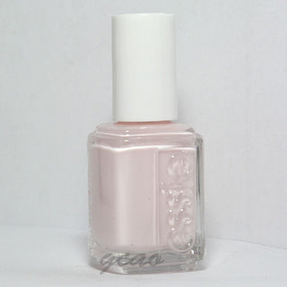 Essie Nail Color Polish, Angel Food