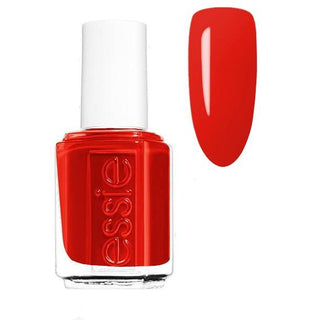 Essie Cosmetics, Ltd Nail Polish Really Red .46 Oz #090