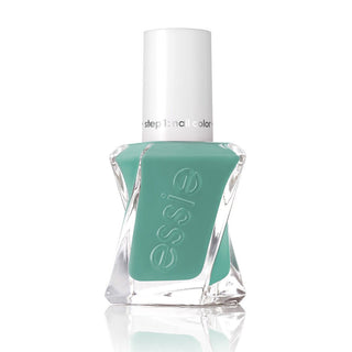 Essie Gel Couture – On The Risers 0.5 Oz #1113