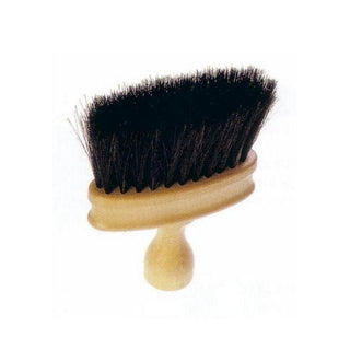 Dural Oval Hairdresser's Brush