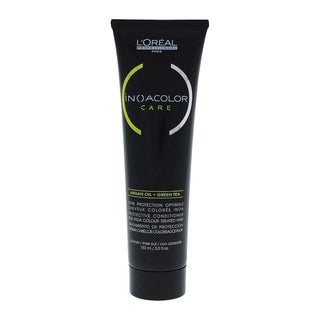 L'Oreal InoaColor Care Protective Treatment 150 ml