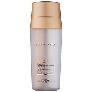 L'Oreal Professionnel Absolut Repair Lipidium Sealing Repair 30ml