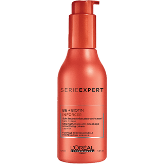 L'Oreal Professional Serie Expert Inforcer Leave-in 150ml