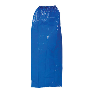 DMI Cast & Bandage Protector, Medium/Large Leg
