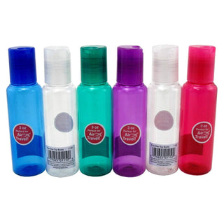 Paris Mon Image 3 Oz. Disc Top Bottle 1