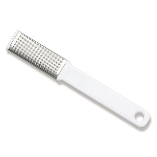 Rx 3 Denco Callus Reducer