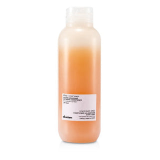 Davines Volu Volume Enhancing Softening Conditioner (For Limp Hair)