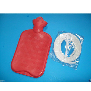 Preffered Plus Products Economy Syringe Combination Water Bottle