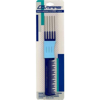 Comare Mark II Grippers Comb - CCP352