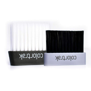 Colortrak Ambassador Replacement Brush X2