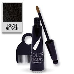 ColorMark Rich Black, 0.15 Oz