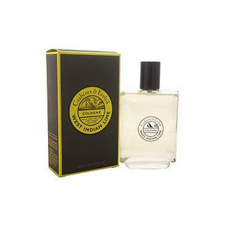 Crabtree & Evelyn West Indian Lime Cologne