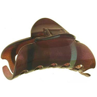 Camila Paris CP1531 2. 75 Inch Spring Cover Hair Clips