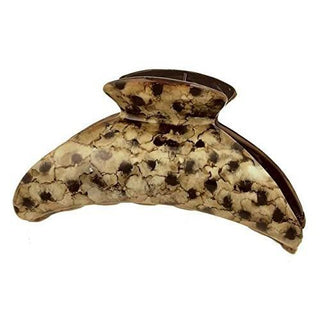 Camila Paris CP1746 3. 75 Inch Hair Clips