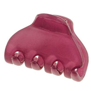 Camila Paris CP1680 1. 75 Inch Hair Clips