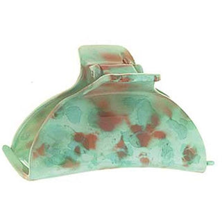 Camila Paris CP1543 2. 25 Inch Spring Cover Hair Clips