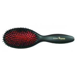 Altesse Brosse 2911, 11 Rangs