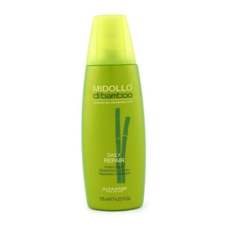 Alfaparf Midollo Di Bamboo Daily Repair