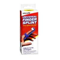 Aculife Universal Finger Splint