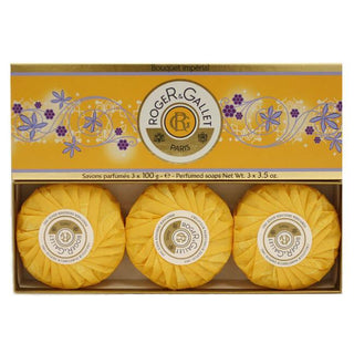 Roger & Gallet Bouque Imperial