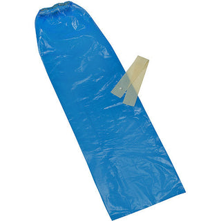 DMI Cast & Bandage Protector For Leg, Small