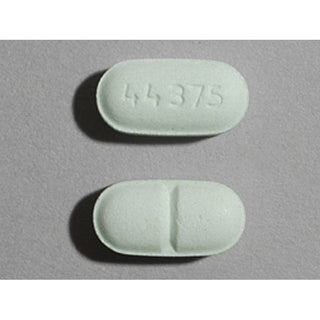 GeriCare Anti Diarrheal 24 Caplets