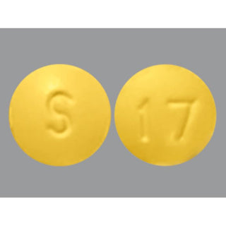 Reliable 1 Low Dose Aspirin 81 mg – Enteric Coated (3-Pack Bundle, Item #223049)
