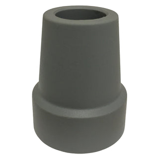 Nova Cane Tip