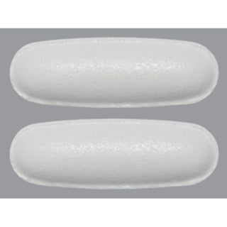 Rugby Niacin 500 Mg TR Tab 100ct