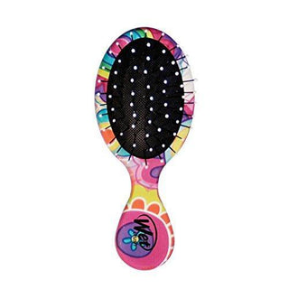 Wet Brush The Happy Hair Squirt Daisy