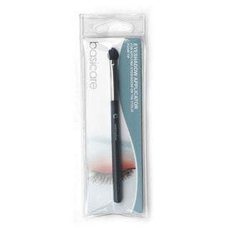 Basiccare Basicare Eyeshadow Applicator 13cm