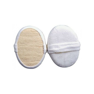 Kingsley Buy Loofah Sponge At