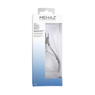 Mehaz Power Acrylic Nipper 4-1/4 Inch