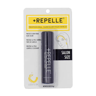 Colortrak Repelle Hair Color Stain Shield