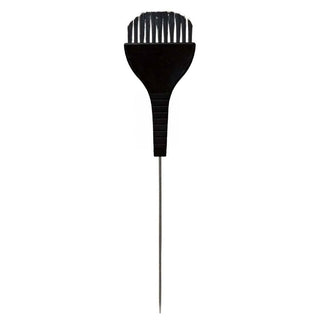 Soft 'N Style Pin Tail Tint Brush