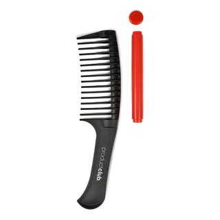 Product Club Color Applicator Comb
